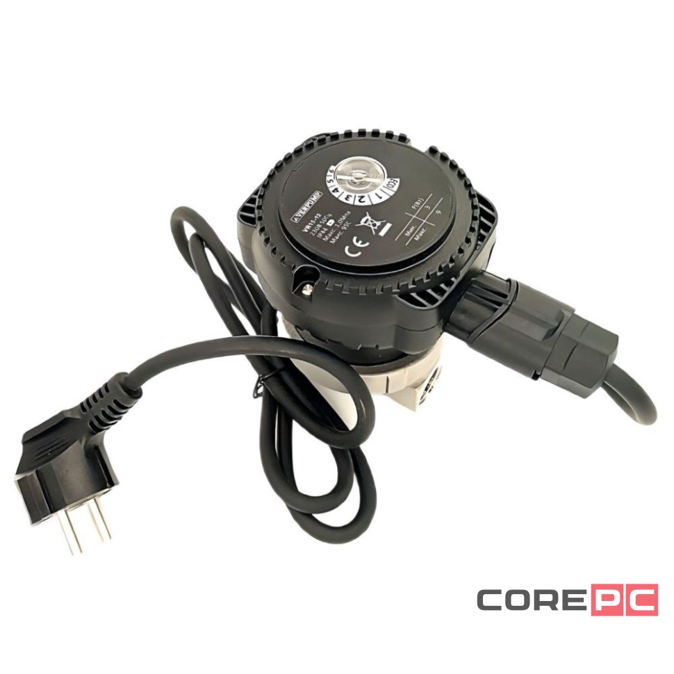 Насос VIEIR циркуляционный для ГВС VR15-12