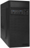 Компьютерный корпус ExeGate BAA-109U2 (EX291271RUS)