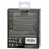 Внешний жесткий диск 2TB SanDisk Extreme Portable SSD 1050 Mb/s (SDSSDE61-2T00-G25) черный