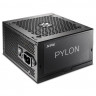 Блок питания ADATA XPG 550W PYLON (PYLON550B-BKCEU)