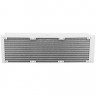 Система жидкостного охлаждения для процессора ID-COOLING DASHFLOW 360 XT LITE White