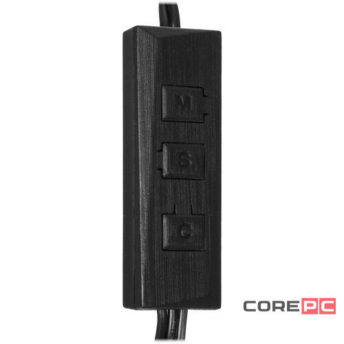 Система жидкостного охлаждения для процессора ID-COOLING DASHFLOW 360 XT LITE White