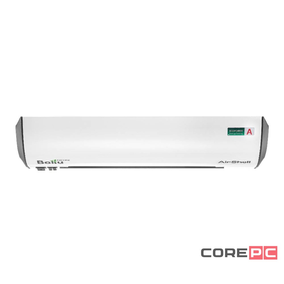 Завеса тепловая Ballu BHC-L06S03-S