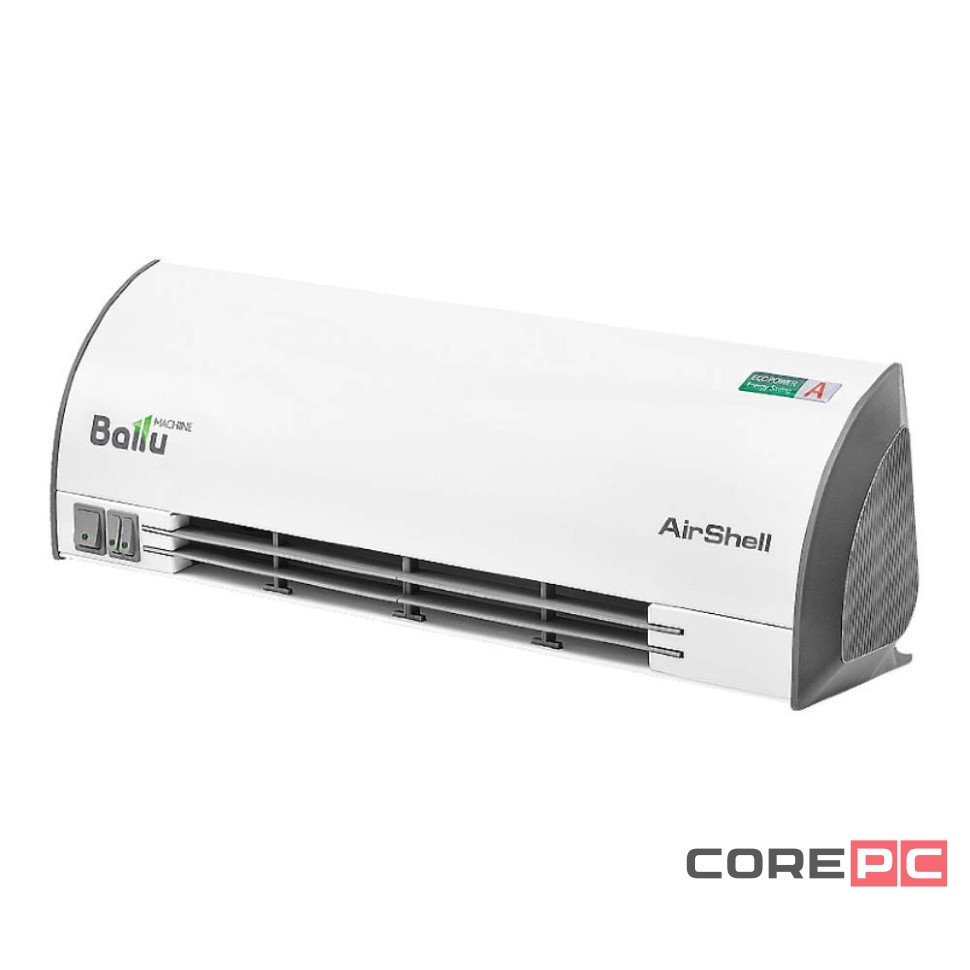 Завеса тепловая Ballu BHC-L06S03-S