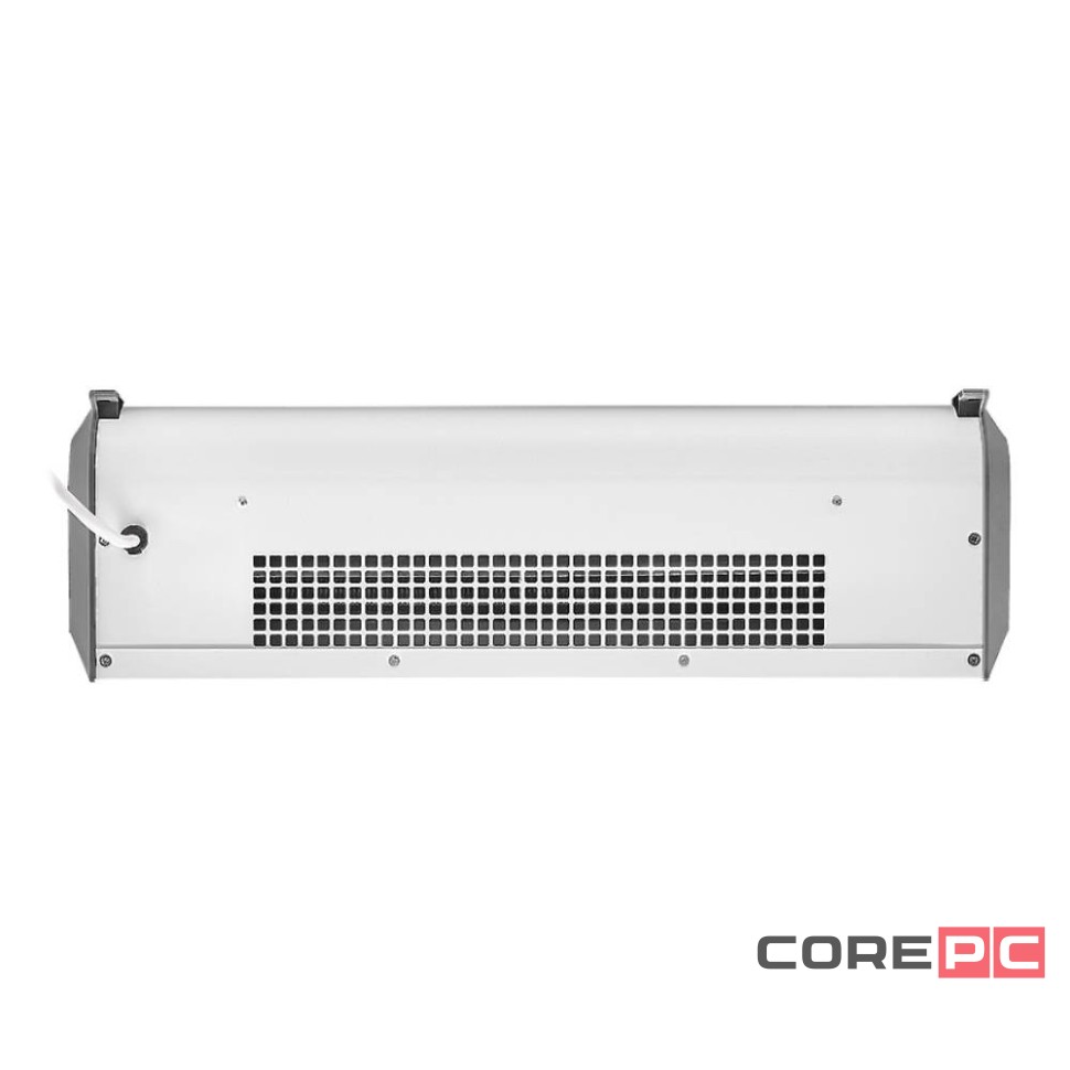 Завеса тепловая Ballu BHC-L06S03-S