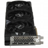 Видеокарта Palit (NE75070T19K9-GB2050U) GeForce RTX 5070 12GB GAMINGPRO-S OC