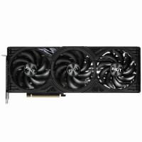 Видеокарта Palit (NE75070T19K9-GB2050U) GeForce RTX 5070 12GB GAMINGPRO-S OC