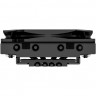 Кулер для процессора ID-COOLING IS-37-XT Black