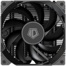 Кулер для процессора ID-COOLING IS-37-XT Black