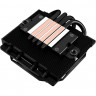 Кулер для процессора ID-COOLING IS-37-XT Black
