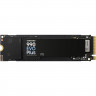 Твердотельный накопитель Samsung 1000 Gb 990 (MZ-V9S1T0B/AM)