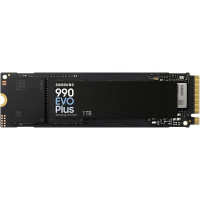 Твердотельный накопитель Samsung 1000 Gb 990 (MZ-V9S1T0B/AM)