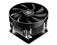 Кулер для процессора ID-COOLING DK-07i
