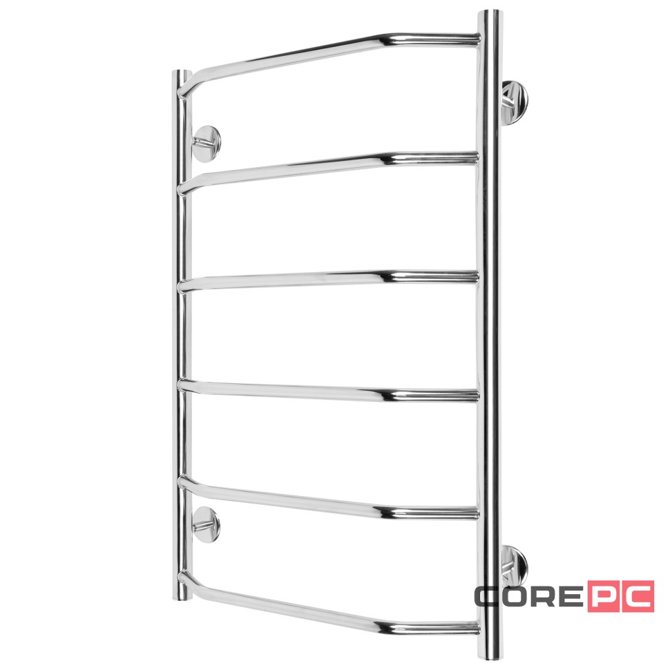 Полотенцесушитель Royal Thermo Трапеция П6 500х796