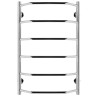 Полотенцесушитель Royal Thermo Трапеция П6 500х796