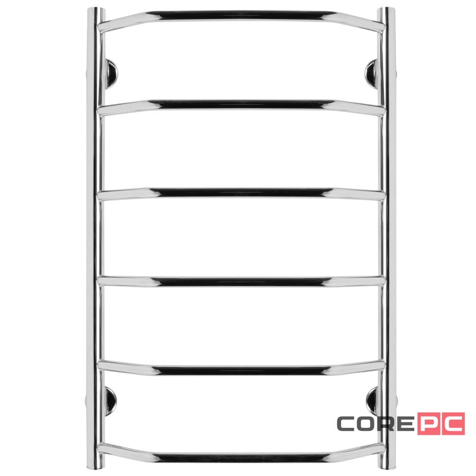 Полотенцесушитель Royal Thermo Трапеция П6 500х796