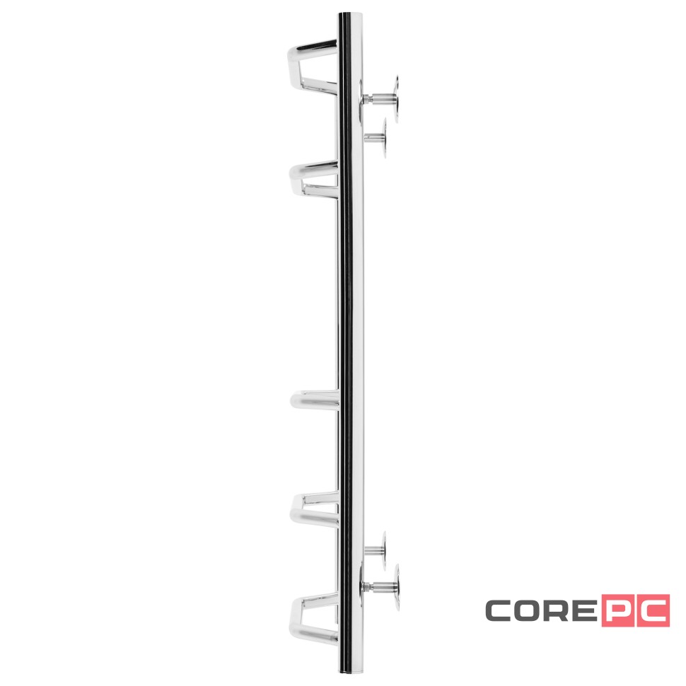 Полотенцесушитель Royal Thermo Трапеция П6 500х796