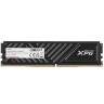 Оперативная память 32 Gb 3600 MHz ADATA XPG SPECTRIX D35G RGB Black (AX4U360032G18I-SBKD35G)