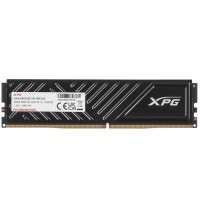Оперативная память 32 Gb 3600 MHz ADATA XPG SPECTRIX D35G RGB Black (AX4U360032G18I-SBKD35G)