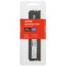 Оперативная память 32 Gb 3600 MHz ADATA XPG SPECTRIX D35G RGB Black (AX4U360032G18I-SBKD35G)