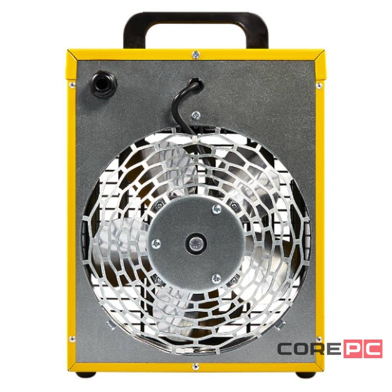 Пушка тепловая BALLU BHP-ME-5