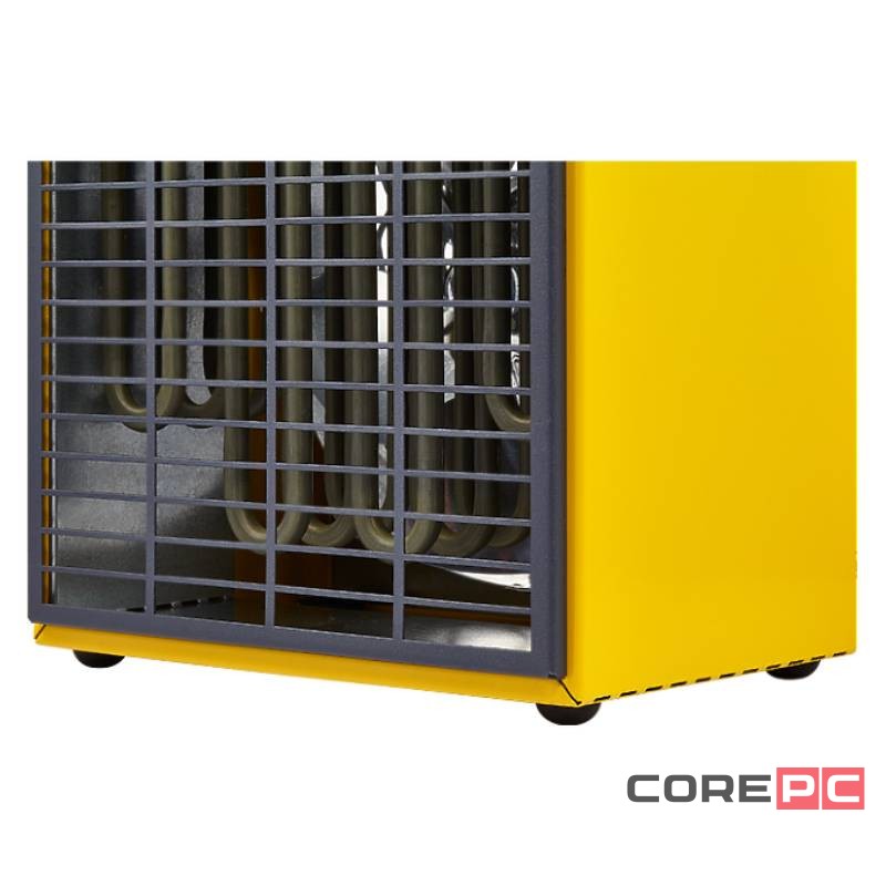 Пушка тепловая BALLU BHP-ME-5