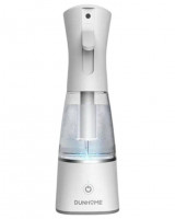 Распылитель дезинфицирующего гипохлорита натрия Xiaomi Dunhome XT-1.3 белый