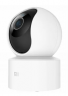 IP-камера Xiaomi Mi Smart Camera C200 MJSXJ14CM белая