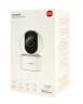 IP-камера Xiaomi Mi Smart Camera C200 MJSXJ14CM белая