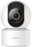 IP-камера Xiaomi Mi Smart Camera C200 MJSXJ14CM белая