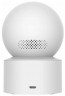 IP-камера Xiaomi Mi Smart Camera C200 MJSXJ14CM белая