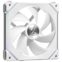 Вентилятор для корпуса Lian Li UNI FAN SL140 V2 ARGB White G99.14SLV21W.R0 PWM