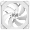 Вентилятор для корпуса Lian Li UNI FAN SL140 V2 ARGB White G99.14SLV21W.R0 PWM