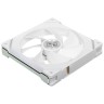 Вентилятор для корпуса Lian Li UNI FAN SL140 V2 ARGB White G99.14SLV21W.R0 PWM