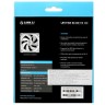 Вентилятор для корпуса Lian Li UNI FAN SL140 V2 ARGB White G99.14SLV21W.R0 PWM