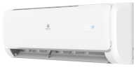 Классическая сплит-система серии NOBILE RC-NB55HN (комплект)