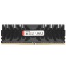 Оперативная память 8 Gb 3200 MHz Kingston FURY RENEGADE Black (KF432C16RB/8)