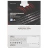 Оперативная память 8 Gb 3200 MHz Kingston FURY RENEGADE Black (KF432C16RB/8)