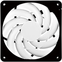 Вентилятор для корпуса SilverStone SST-FN123