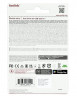 3.2 USB флеш накопитель SanDisk 512GB Ultra Dual Drive Type-c (SDDDC3-512G-G46) черный