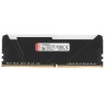 Оперативная память 16 Gb 3200 MHz Kingston FURY Beast RGB XMP Black (KF432C16BB12A/16)