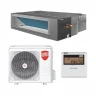 Канальный кондиционер Royal Thermo RTFD-36LAKHN1