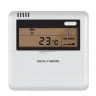 Канальный кондиционер Royal Thermo RTFD-36LAKHN1