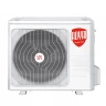 Канальный кондиционер Royal Thermo RTFD-36LAKHN1