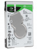 Жесткий диск Seagate 1000 Gb (ST1000LM048)