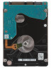 Жесткий диск Seagate 1000 Gb (ST1000LM048)