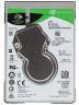 Жесткий диск Seagate 1000 Gb (ST1000LM048)