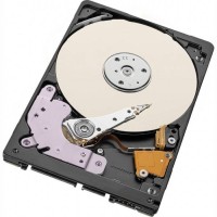 Жесткий диск Seagate 1000 Gb (ST1000LM048)