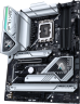 Материнская плата ASUS PRIME Z790-A WIFI 90MB1CS0-M1EAY0