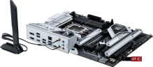 Материнская плата ASUS PRIME Z790-A WIFI 90MB1CS0-M1EAY0